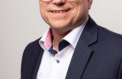 Michael_Pautke
