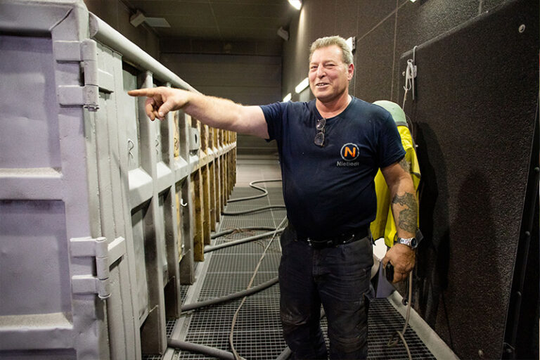 Oberflaechentechniker_Karriere_Teaser