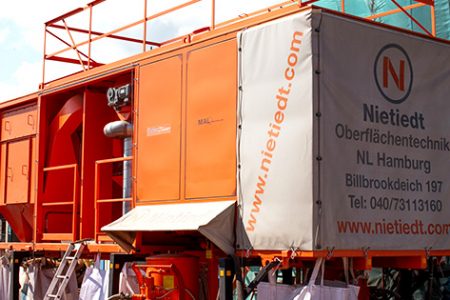 Teaser_mobile_Oberflaechentechnik