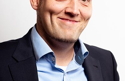 Tobias_Hansjuergens