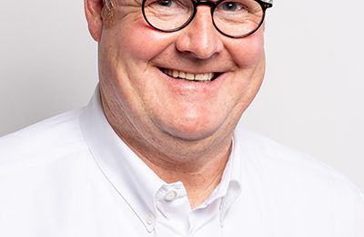 Tom_Nietiedt