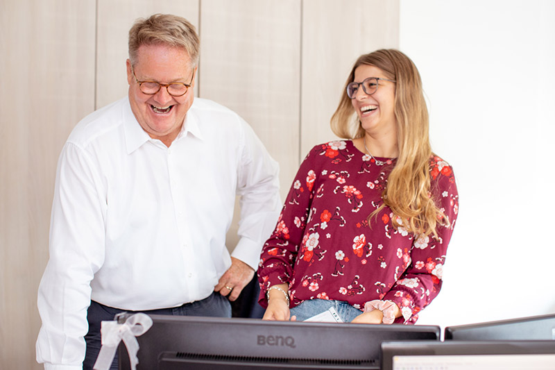 Ausbildung_Verwaltung