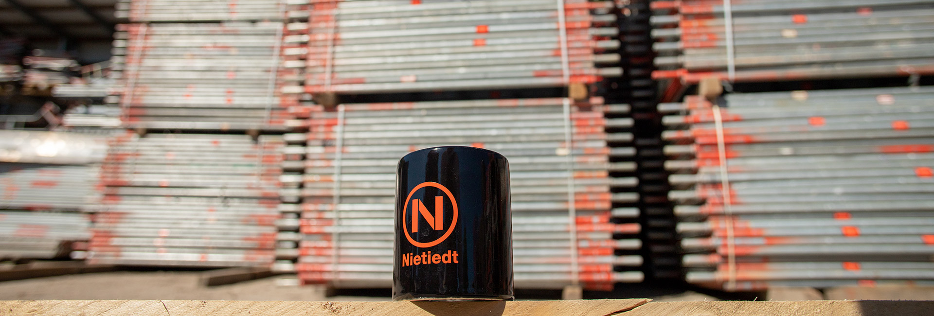 Header_Downloads_presse