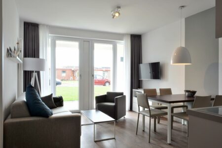 Vinyl-Designböden-Verklebesystem