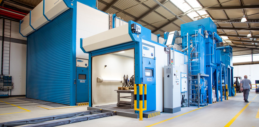 Nietiedt Hamburg Besser Lackieren Award Finalist