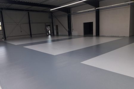 nietiedt-gruppe-strapazierbarer-industrieboden