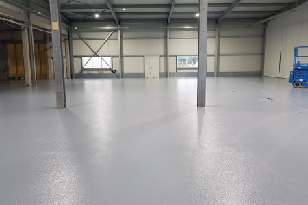 nietiedt-gruppe-strapazierbarer-epoxidharzboden