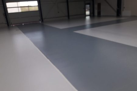 nietiedt-gruppe-professioneller-industriebodenbau