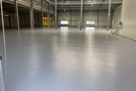 nietiedt-gruppe-industrieboden-mit-epoxidharz