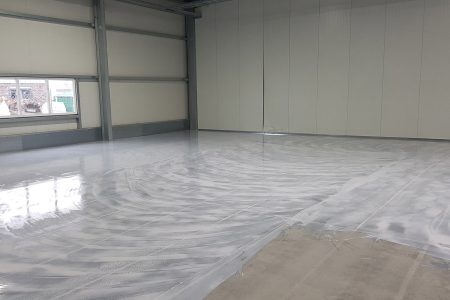 nietiedt-gruppe-epoxidharzgrundierung-fuer-industrieboden