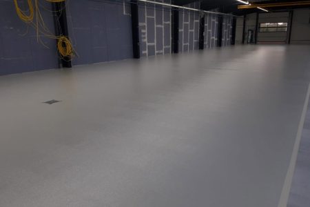 nietiedt-gruppe-hochwertiger-industrieboden