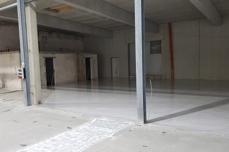 nietiedt-gruppe-industriebodenbeschichtung