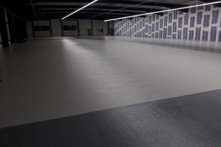 nietiedt-gruppe-epoxidharz-grundierung-für-austellungsfläche