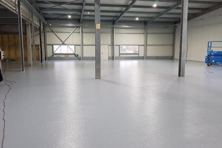 nietiedt-gruppe-kugelstrahlen-fuer-industrieboden