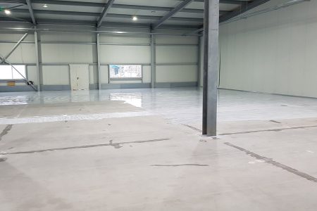 nietiedt-gruppe-professioneller-industriebodenbau