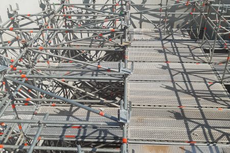 nietiedt-gerüstbau-pumpwerk-oberhausen-1