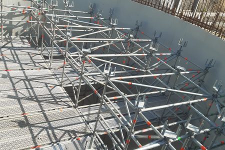 nietiedt-gerüstbau-pumpwerk-oberhausen-2