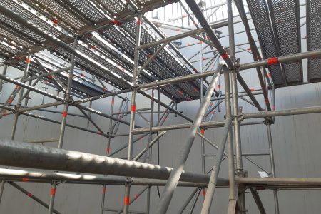 nietiedt-gerüstbau-pumpwerk-oberhausen-3