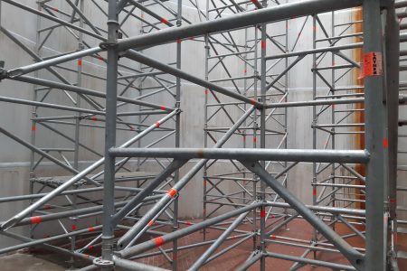 nietiedt-gerüstbau-pumpwerk-oberhausen-4