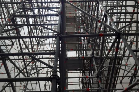 nietiedt-gerüstbau-pumpwerk-oberhausen-5