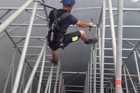 nietiedt-gerüstbau-pumpwerk-oberhausen-6