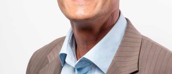 Sven Willms