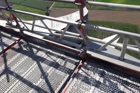 nietiedt-riepe-gerüstbau-windradrüstung-3