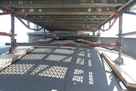 nietiedt-riepe-gerüstbau-windradrüstung-5