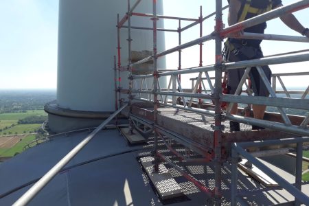 nietiedt-riepe-gerüstbau-windradrüstung-6