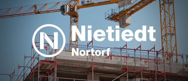 Nietiedt Gerüstbau in Nortorf