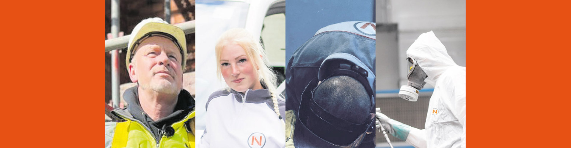 Jubiläumsbeilage 85 Jahre Nietiedt