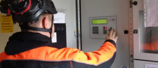 Nietiedt bietet Fachpersonal für Windbranche